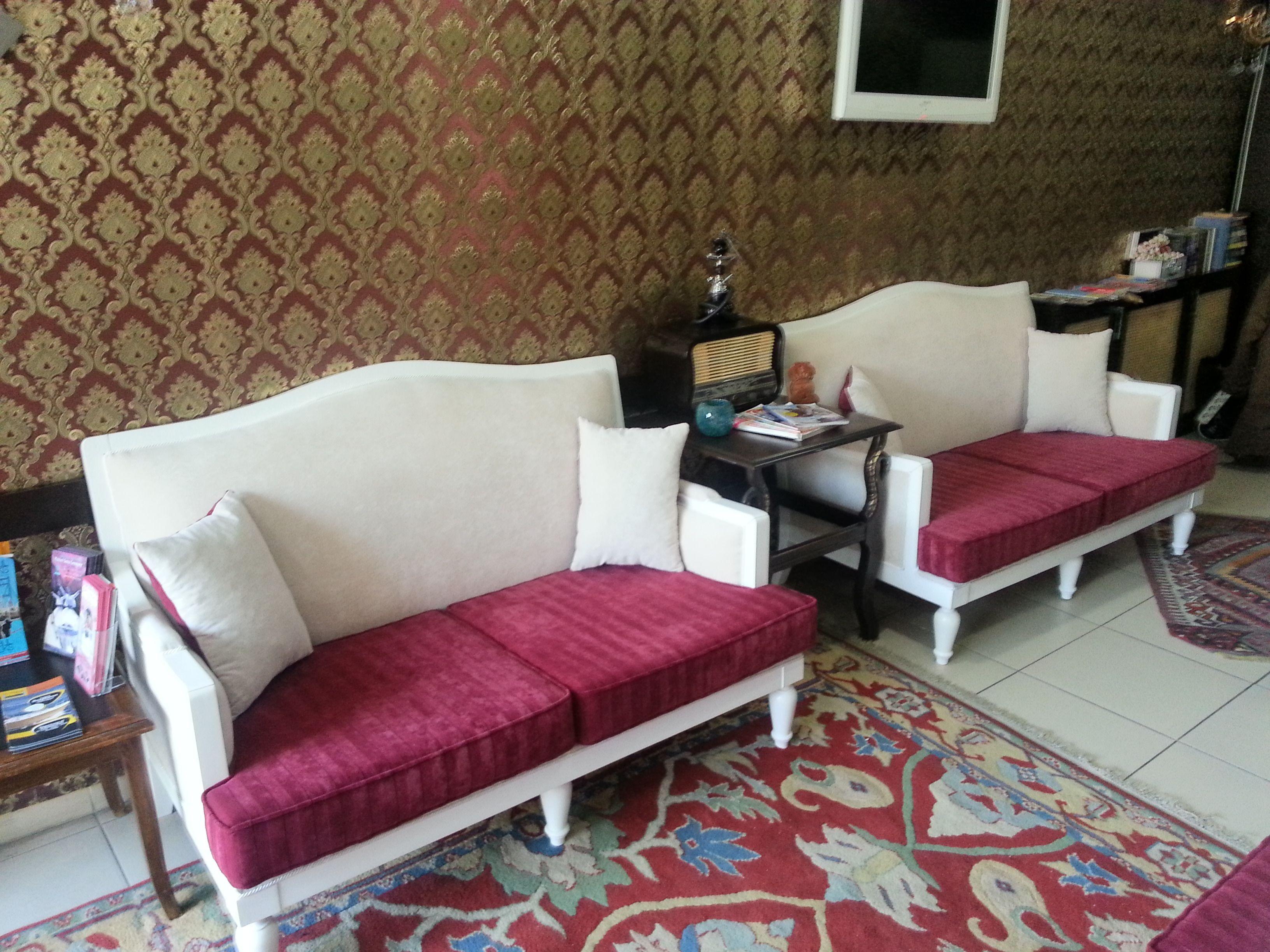 Arasta Hotel — Photos 3
