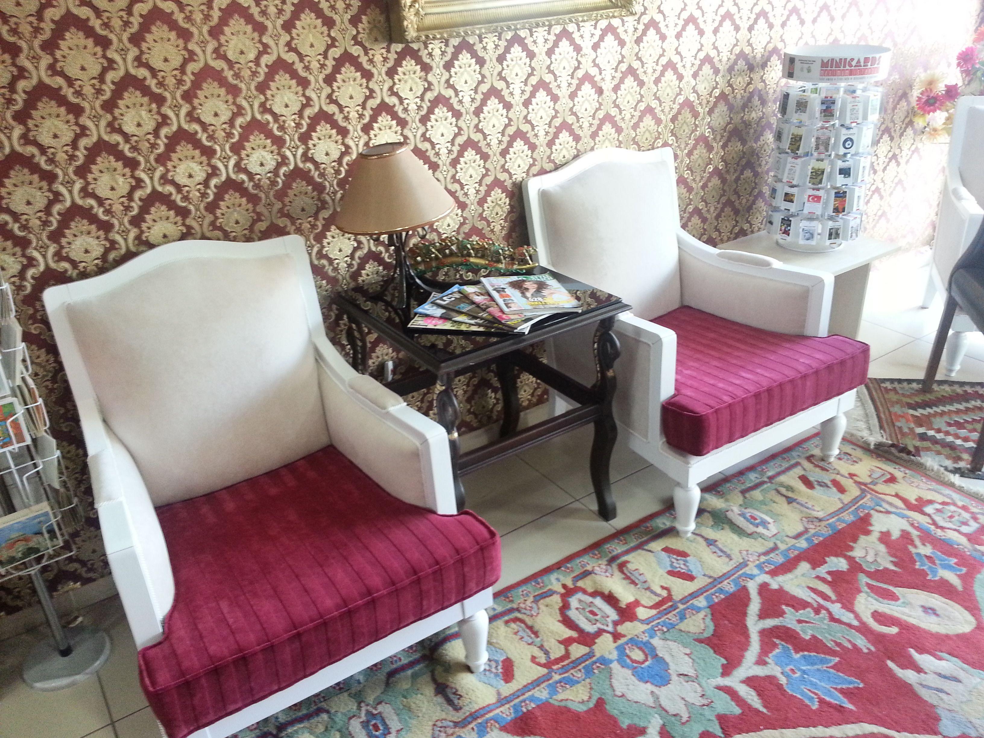 Arasta Hotel — Photos 2